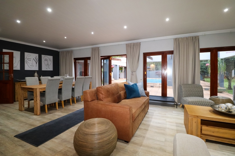 3 Bedroom Property for Sale in Flamwood North West